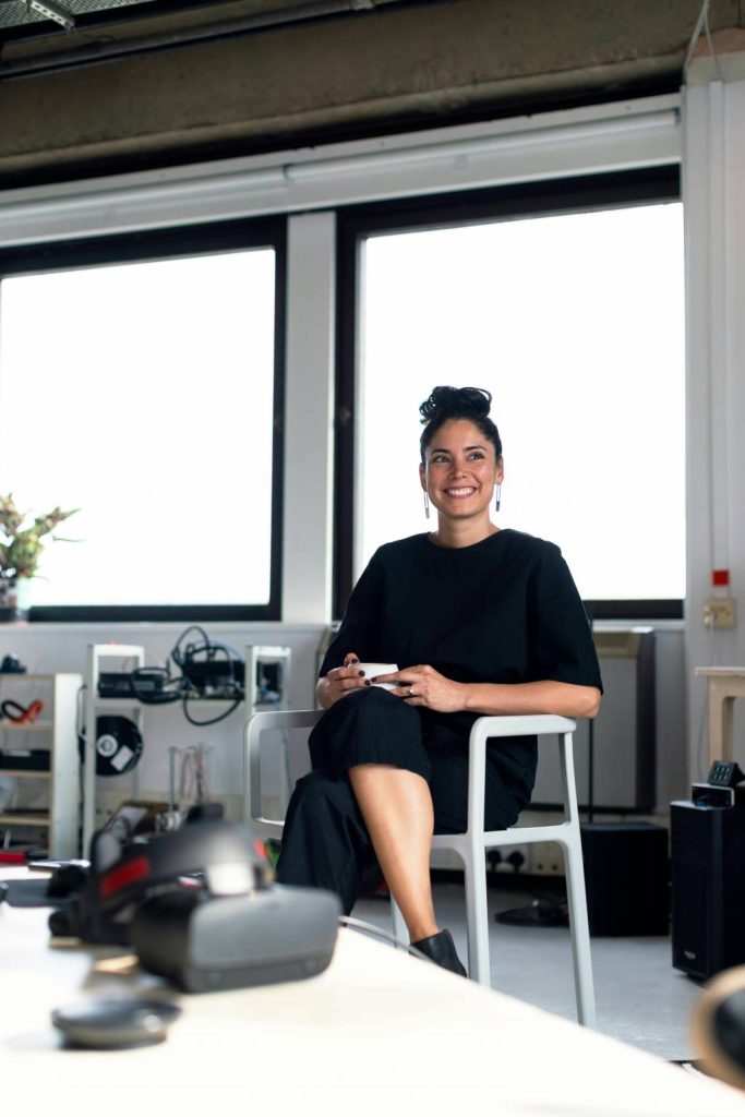 Créer son entreprise en étant au chômage : les clés du succès
