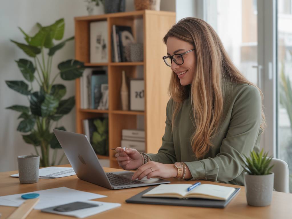 Les formations incontournables pour réussir dans le e-commerce en 2024