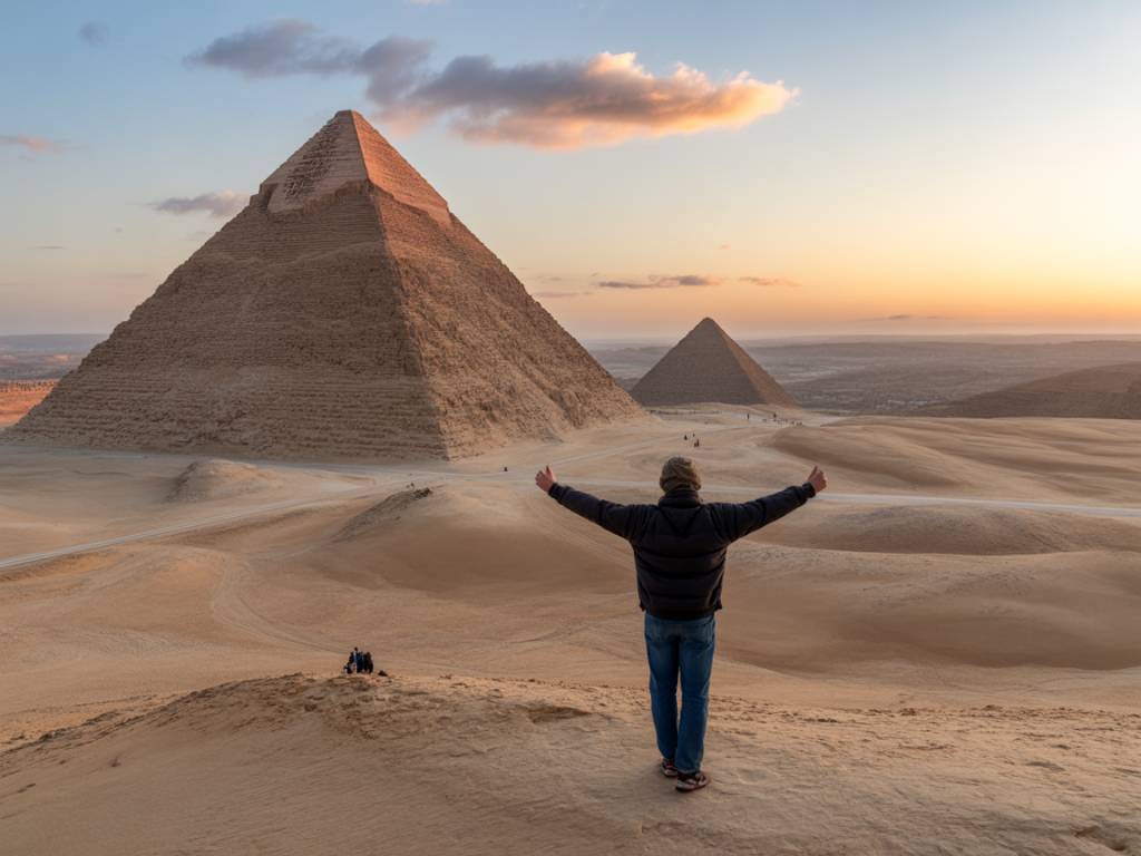 Comment se former efficacement à ChatGPT et à l’IA générative pour booster sa carrière en 2024