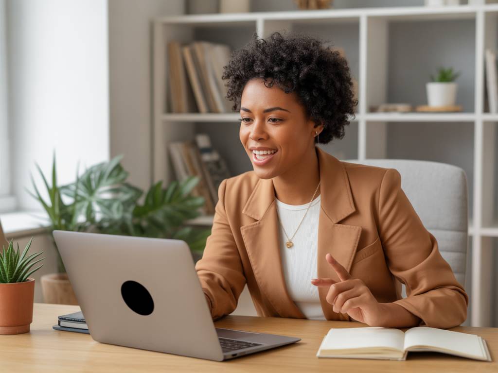 Les meilleures formations courtes en ressources humaines pour se reconvertir rapidement en 2025