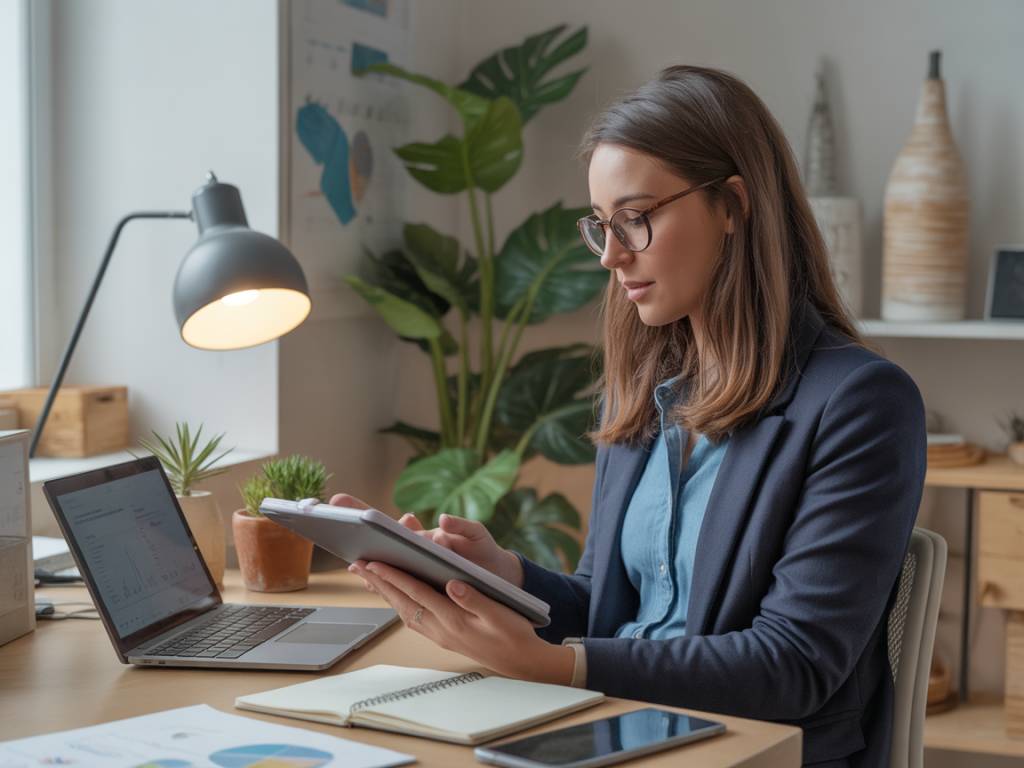 Les meilleures formations pour devenir data analyst en 2026 : compétences clés, débouchés et parcours recommandés