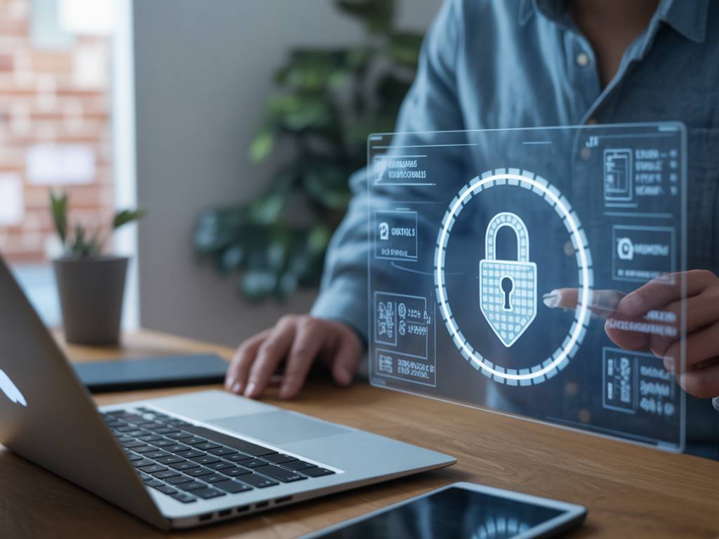 Les meilleures formations en reconversion vers les métiers de la cybersécurité pour les profils non informaticiens en 2026