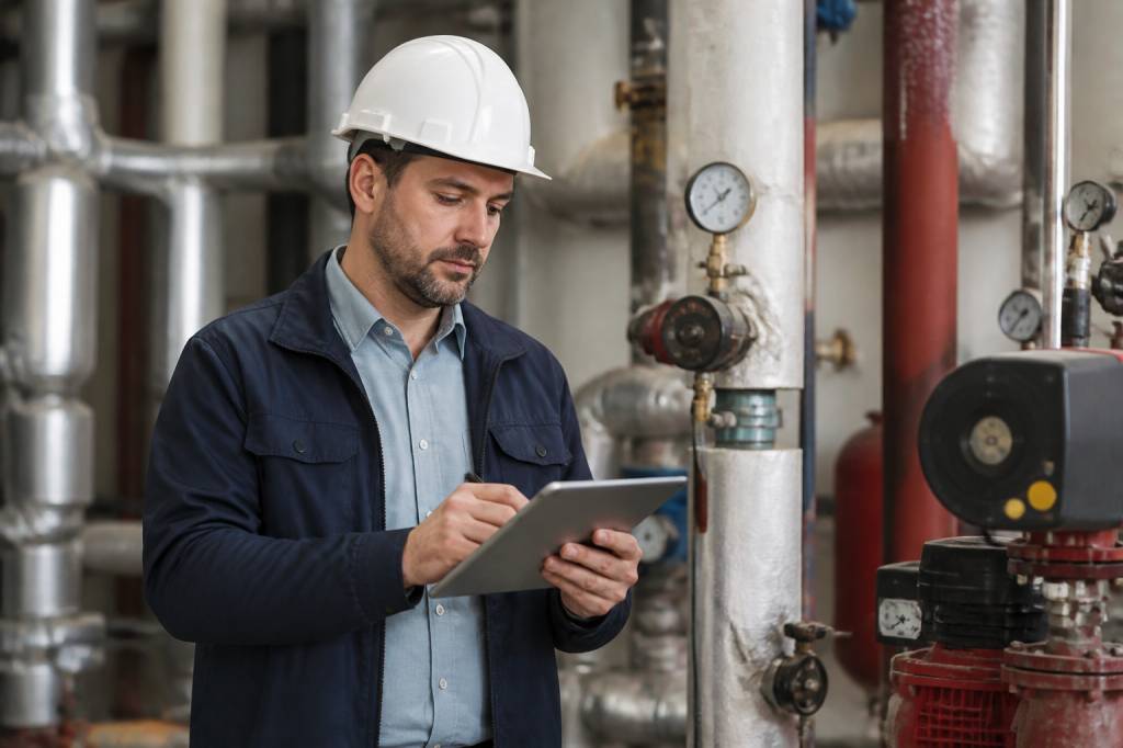 Auditeur énergétique salaire : combien gagne ce professionnel ?