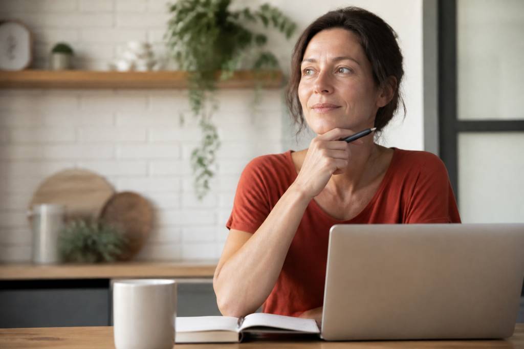 Comment réussir son change de métier en douceur