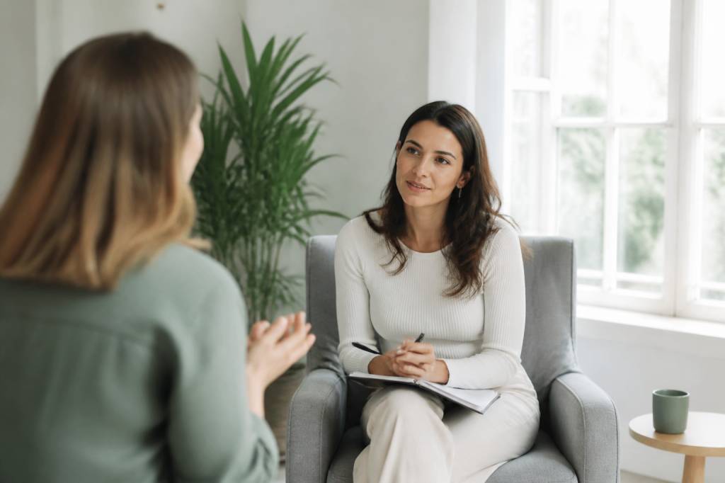Comment devenir coach en bien etre ? Formation, compétences et débouchés