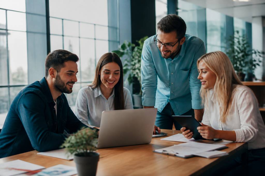 Comment bien gagner sa vie : les formations et métiers qui recrutent