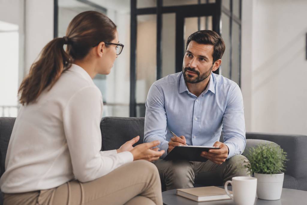 Coaching en entreprise tarif : quels coûts prévoir et comment choisir son accompagnement professionnel ?