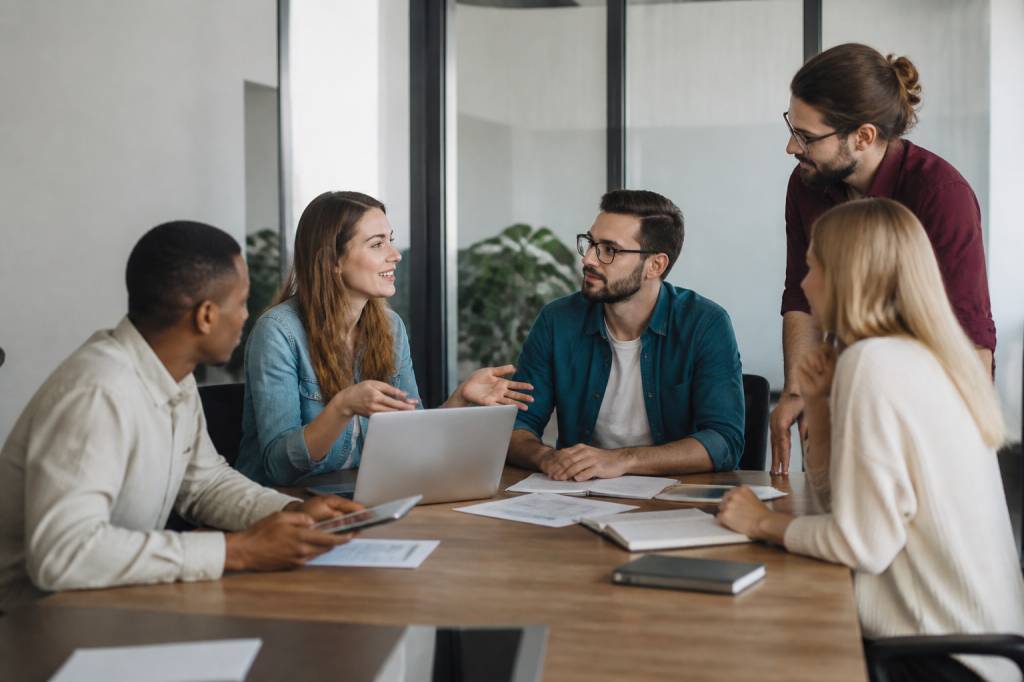 Bons métiers : les formations et compétences pour réussir sa carrière