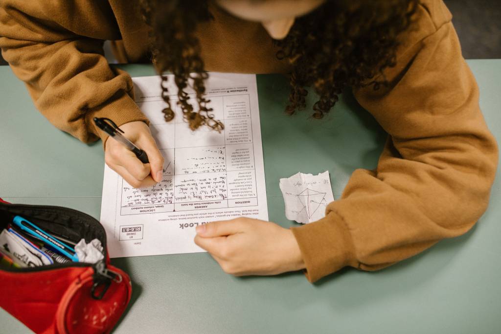 Mieux se connaître pour faire les bons choix d’orientation